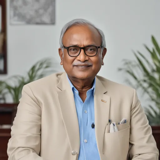 Pannalal Halder