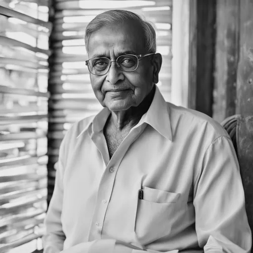 Pannalal Patel