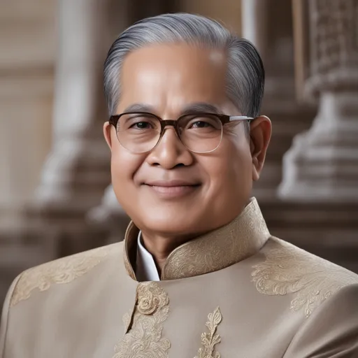 Pannarat Thanapolboonyaras
