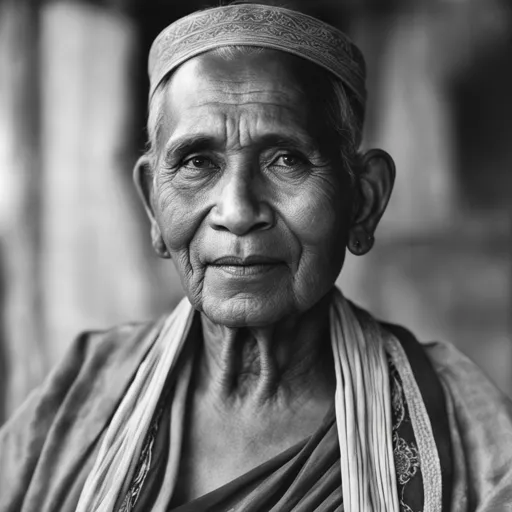 Pannavamsa
