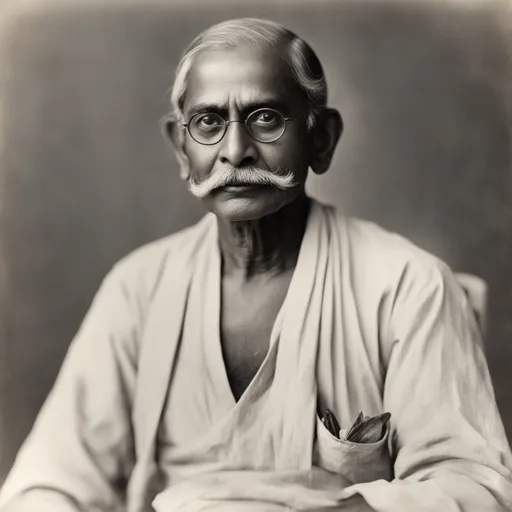 Pannisseri Nanu Pillai