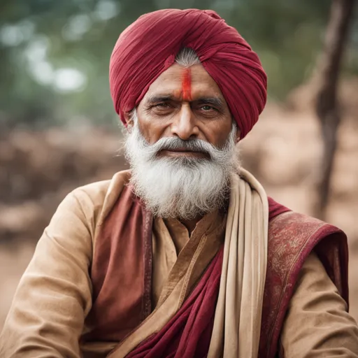 Panniwala Ruldu