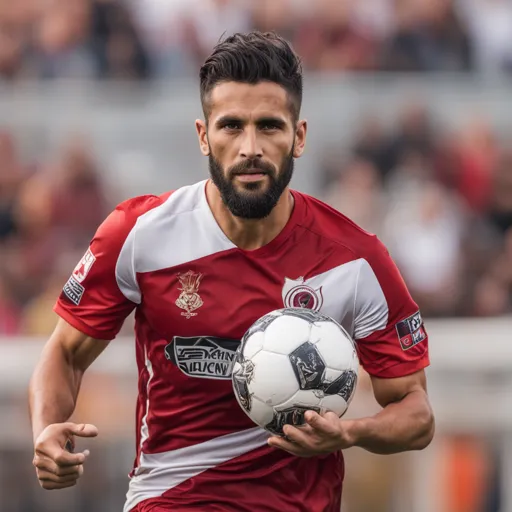 Panos Armenakas