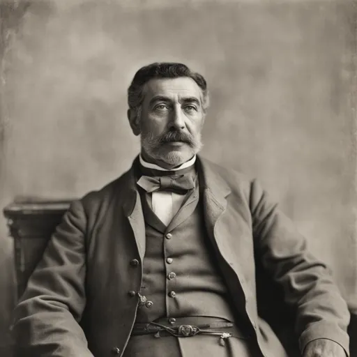 Panos G. Rontoyannis