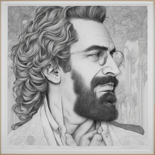 Panos Karnezis