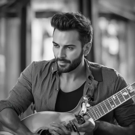 Panos Kiamos