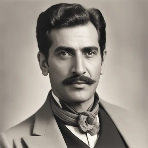 Panos Papasoglu