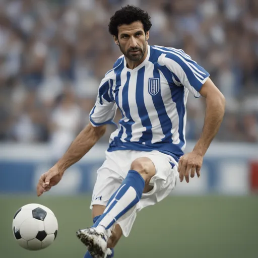 Panos Polyviou