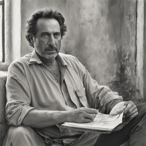 Panos Valavanis
