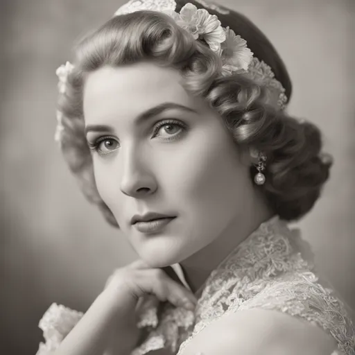 Pansy Stockton