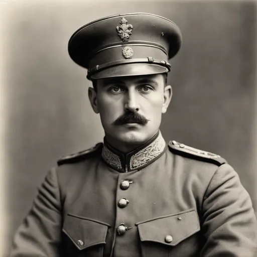 Panta Radosavljević
