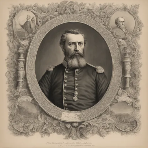 Panta Srećković