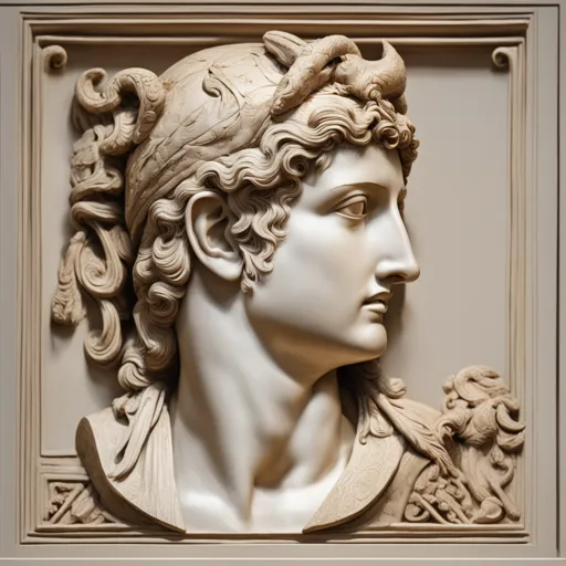 Pantaleon of Pydna