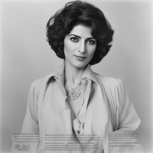 Pantea Beigi