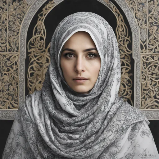 Pantea Rahmani