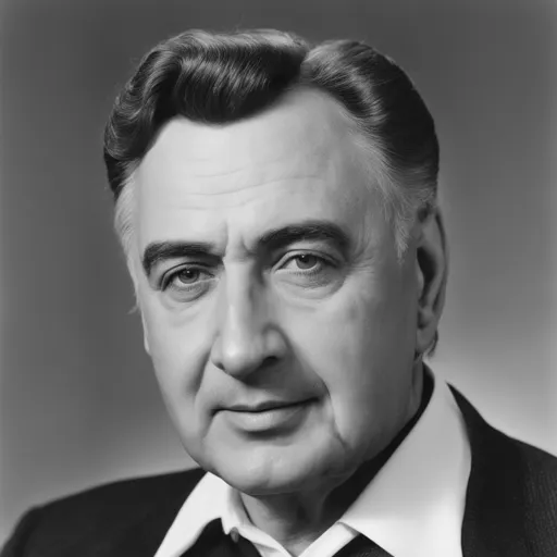 Pantelei Sandulache