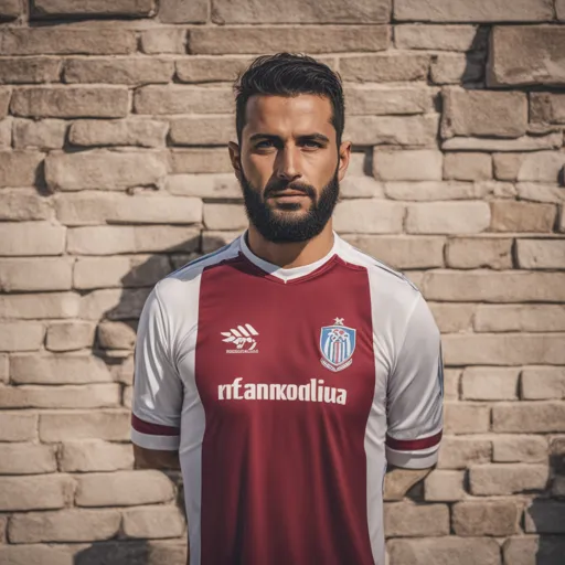Pantelis Chatzidiakos