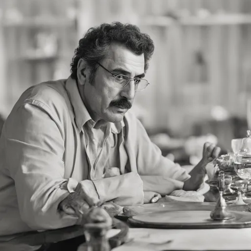 Pantelis Konomis