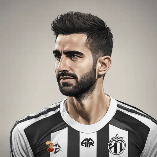 Pantelis Konstantinidis