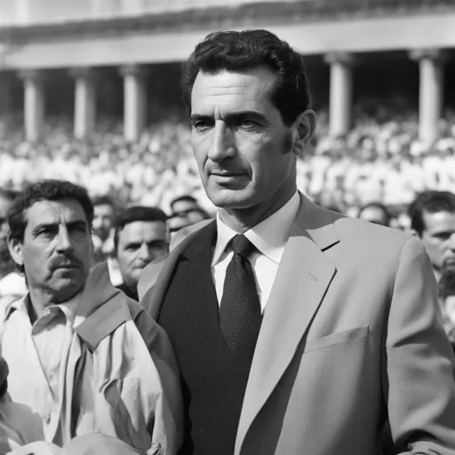Pantelis Kouros