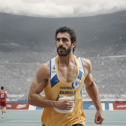 Pantelis Melachroinoudis