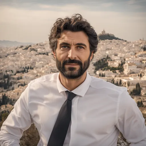Pantelis Moschoutis