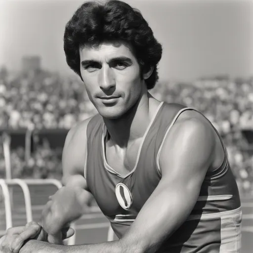Pantelis Nikolaidis