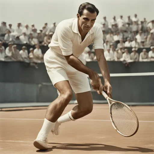 Pantelis Papadopoulos