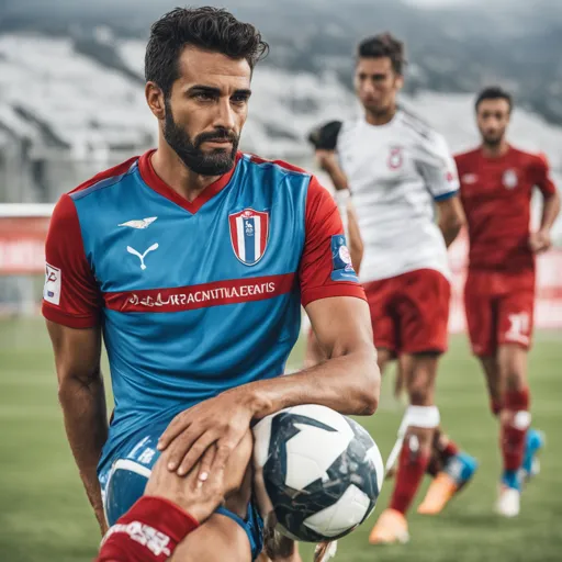 Pantelis Pitsillos