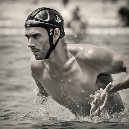 Pantelis Psychas
