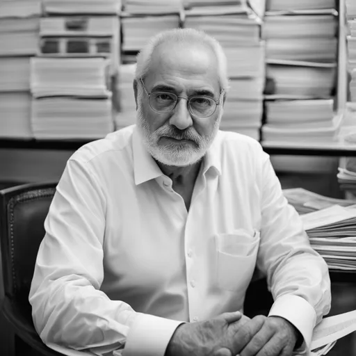 Pantelis Savvidis