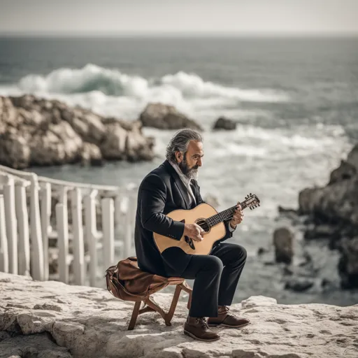 Pantelis Thalassinos