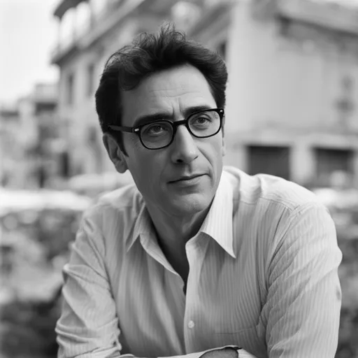 Pantelis Voulgaris