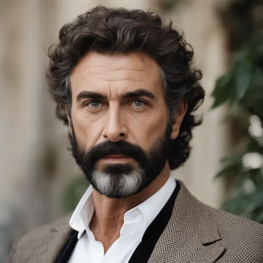 Pantelis Zervos