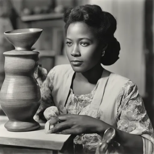 Panthea Twitty