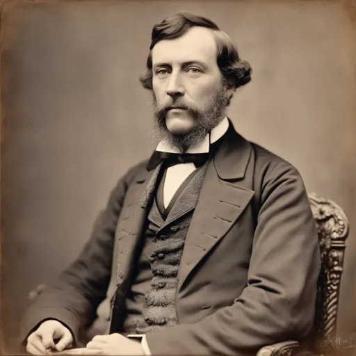 Panton Corbett