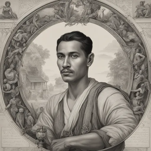 Pantur Silaban