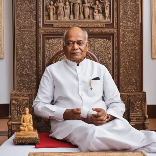 Panuganti Lakshminarasimha Rao