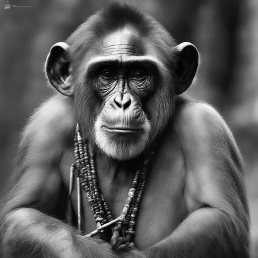 Panupong Chimpook