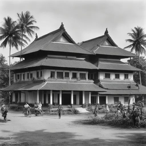 Panusunan Pasaribu
