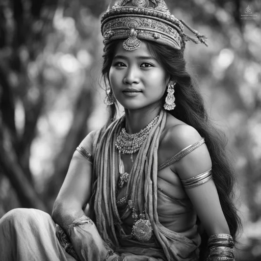 Panya Pradabsri