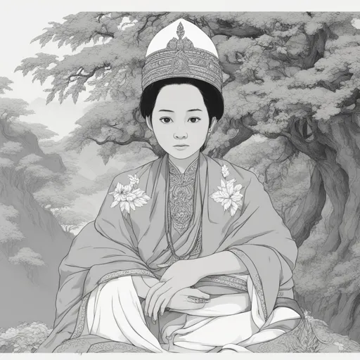 Panya Singprayool-Dinmuong
