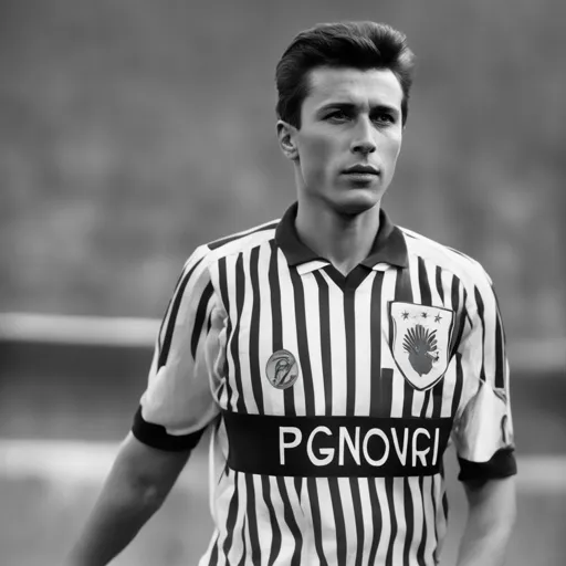 Panče Georgievski