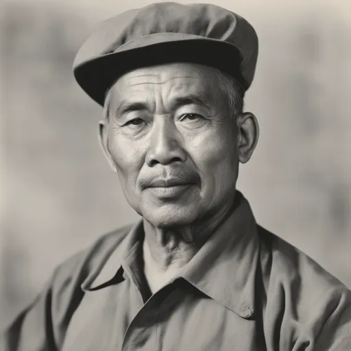 Paokai Haokip