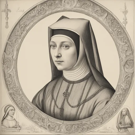 Paola Antonia Negri