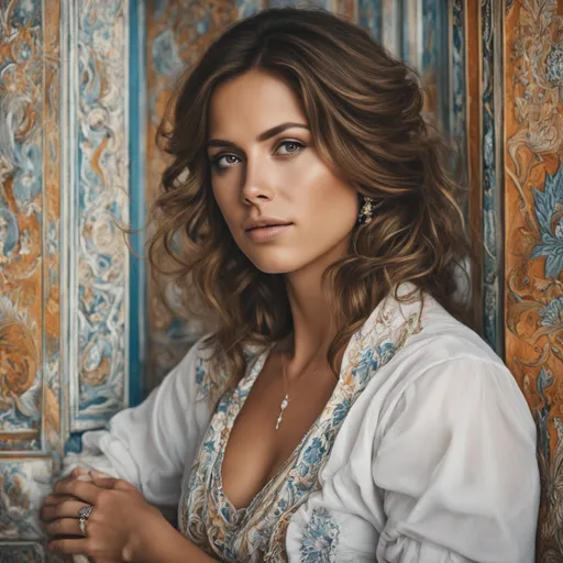 Paola Bruna