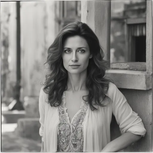 Paola Capriolo