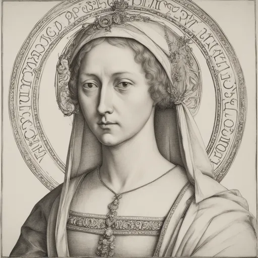 Paola Colonna
