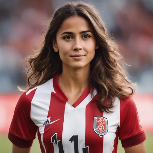 Paola Cruz