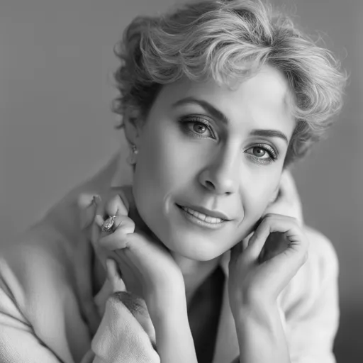 Paola Dionisotti